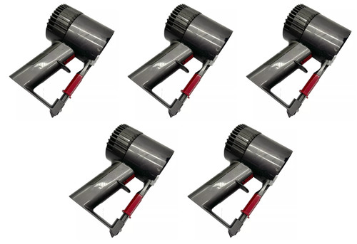 Joblot dyson dc58 - v6, vacuum