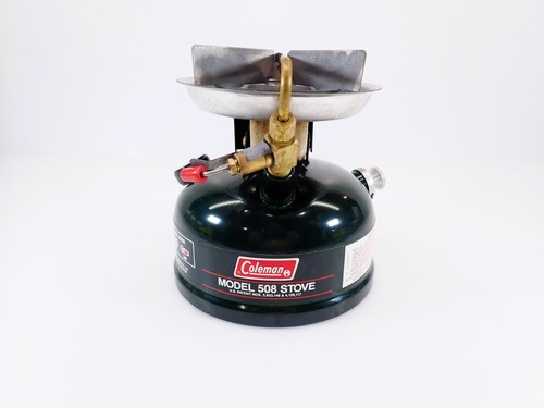 Vintage 1990 coleman - 1990,