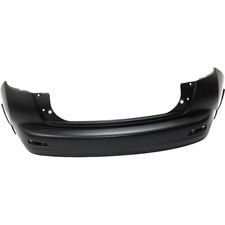 850221KA4H New Bumper Cover