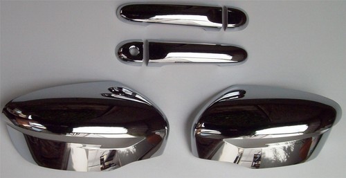 Fits nissan juke f15e exterior - juke,