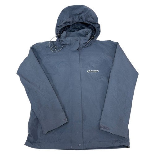 Sprayway venus combi 925 - venus,