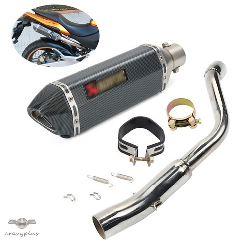 For honda cb600f hornet - honda,