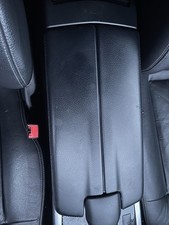 mercedes e220cdi w212 centre