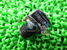 PW50 Oil Plug - In Stock, Ready to Ship. Genuine Yamaha Brand New Motorcycle...