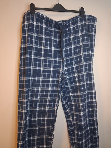 Chaps mens pyjamas - mens,