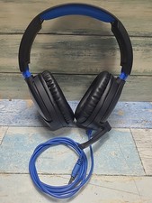 Turtle Beach Ear Force Recon
