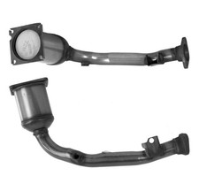 Approved Close Coupled