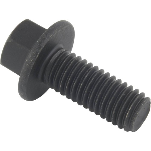 Febest 2998 008 exhaust system - febest, 2998-008