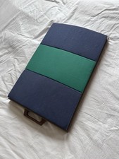 Bobbin Lace Pillow Puzzle