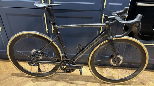 Specialized allez sprint - specialized,