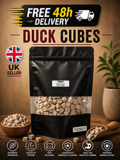 100G Bag Natural Healthy
