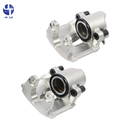 Brake calipers front for - brake,