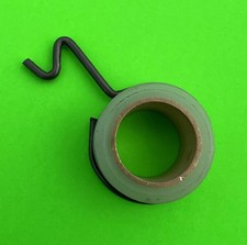 STIHL MS231 MS251 MS250 MS211 MS230 MS190 CHAINSAW WORM GEAR OIL GEAR