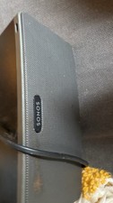 Sonos Play 3 Wireless Speaker