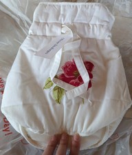 New Vintage Yves Delorme