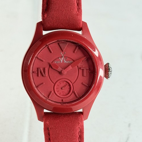 Vintage toy watch - vintage, co
