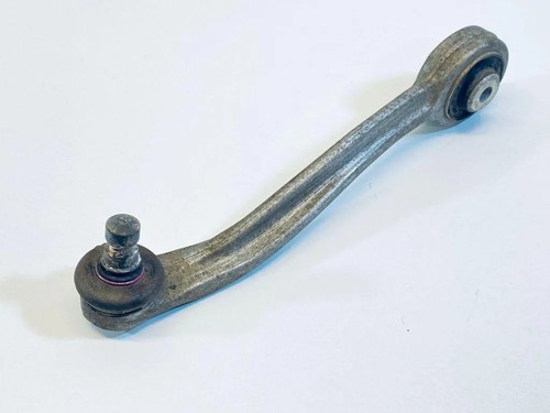 Audi 8k2 front wishbone - a4,