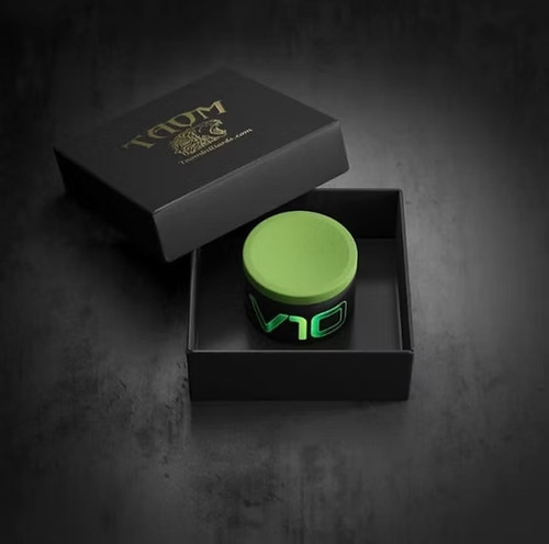 Taom chalk original - chalk,