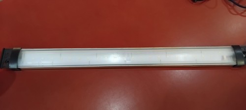 Fluval roma led - fluval,