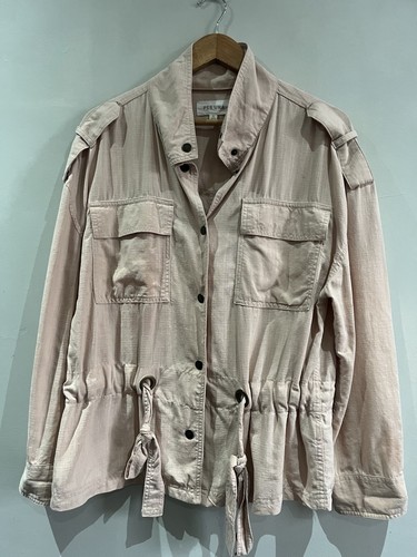 Per una marks spencer linen - marks,
