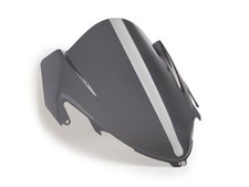 Puig Dark Smoke Z-Racing