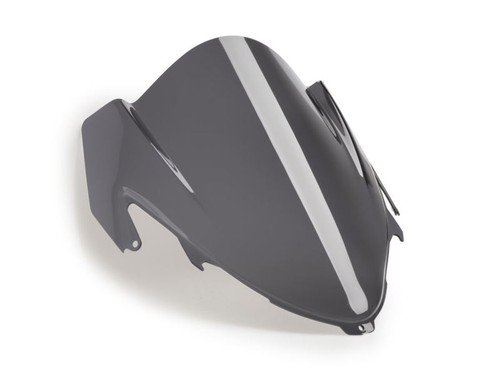 Puig dark smoke racing - puig, z-racing