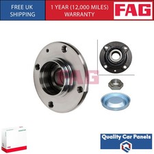 For Citroen C15 2000-2005 1.9d