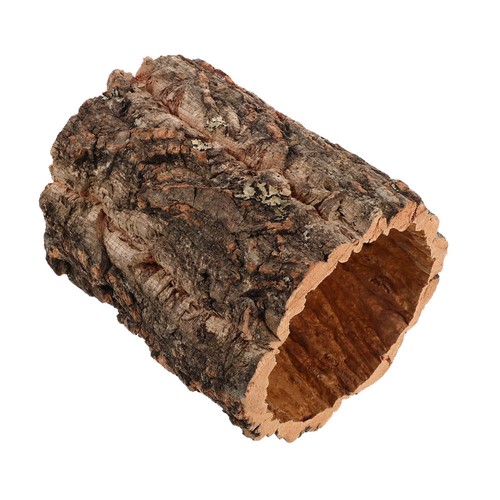 Reptile pet shelter - ,