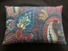 Osborne & Little Fabric