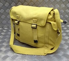 Military Style 37 Pattern