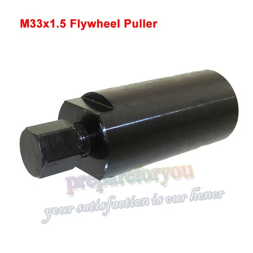 33mmx1 flywheel puller for - puller,