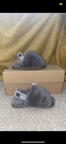 Childrens ugg slippers - childrens,