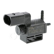 EGR Exhaust Control Valve VEMO