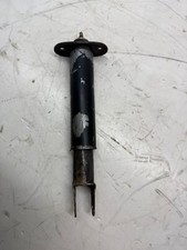 LAMBRETTA J 50 100 125 CENTO