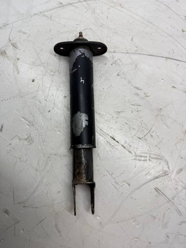 Lambretta 100 125 cento - 50,