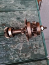 Kawasaki Gpx 600r Starter