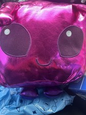 Roblox pet simulator plush - pet, x