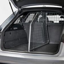TRAVALL DOG GUARD & DIVIDER