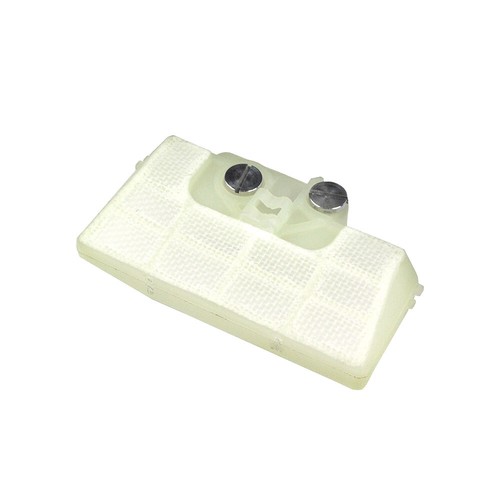 Air filter mesh - air,