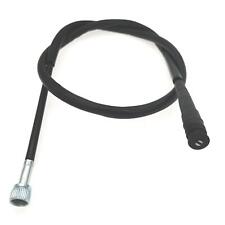 Speedo Cable Kymco Agility 50 125, Kymco Like 50 125, DJS 50 125, B&W 50-125cc