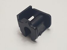 FORD TYPE 9 TYPE E GEARBOX SADDLE CLIP BUSH ESCORT CORTINA SIERRA GRANADA ANGLIA