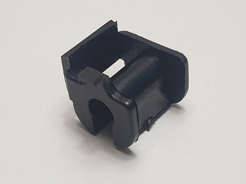 Ford type gearbox - type, e