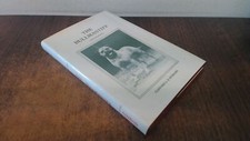 			The Bull Mastiff, Hubbard, Clifford L.B., Nimrod Press Ltd, 1989,		