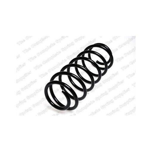 10060 kilen coil spring - 10060,