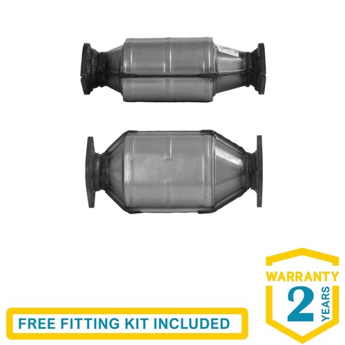 For toyota mr2 - 2.0, 1990-1992