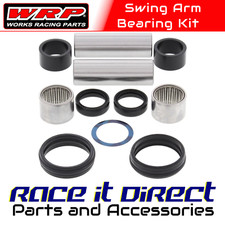 Swing Arm Bearing Kit for