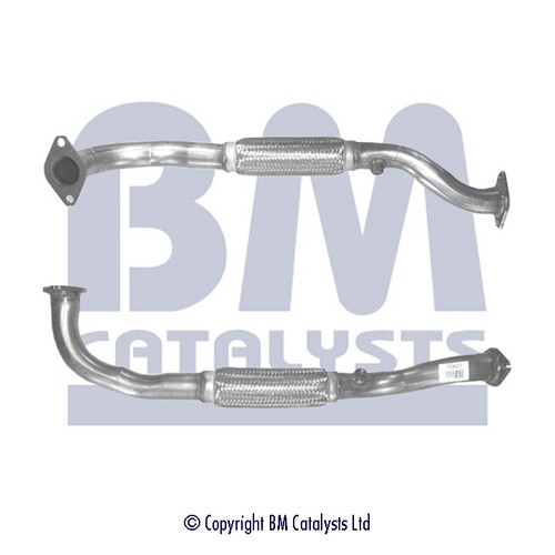 For mitsubishi galant 4gdi - for,
