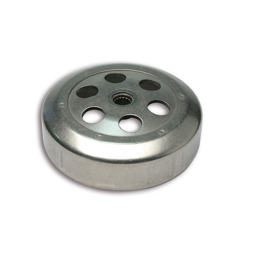 Clutch bell malossi - bell, d