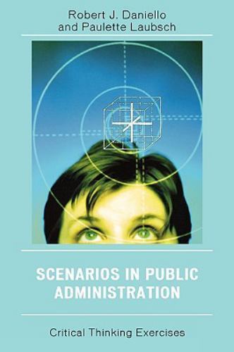Scenarios public - in,