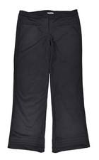 Women's Adidas Originals